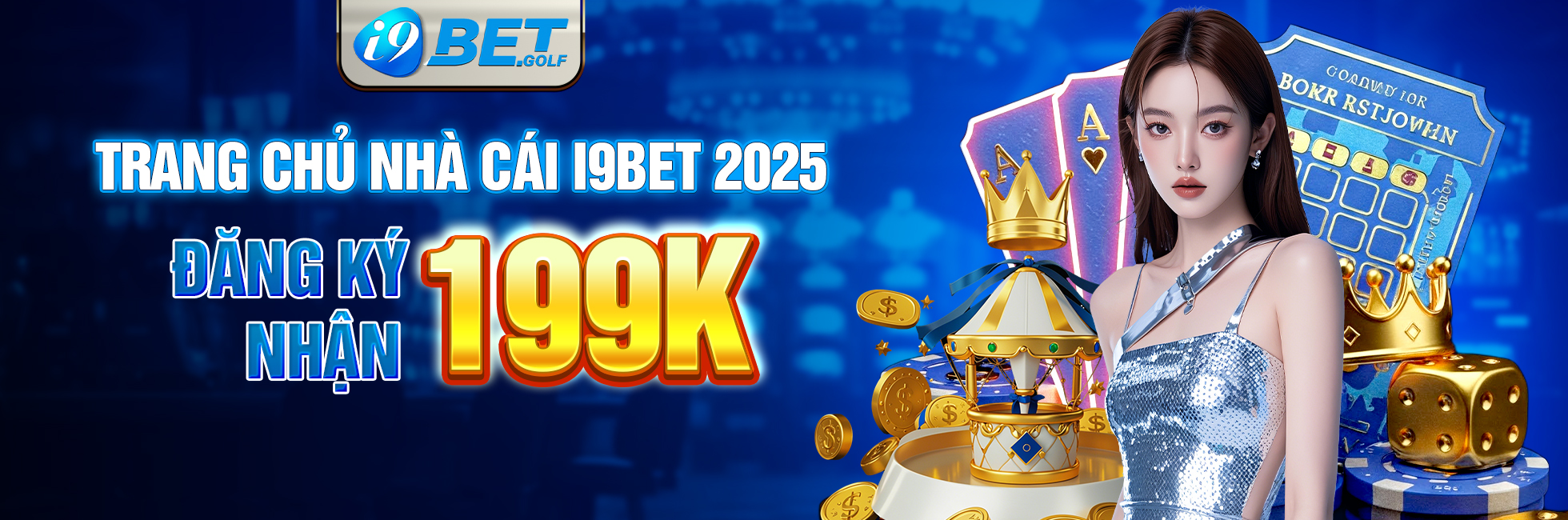 i9bet 1 i9bet