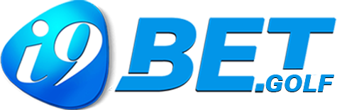 https://i9bet.golf/