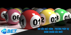 Soi Cầu Quả Trám