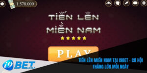 Tiến Lên Miền Nam